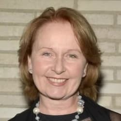 Kate Burton