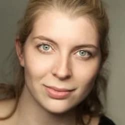 Kate Kennedy