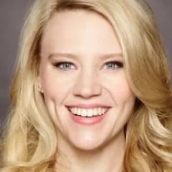 Kate McKinnon