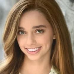 Kate Rachesky