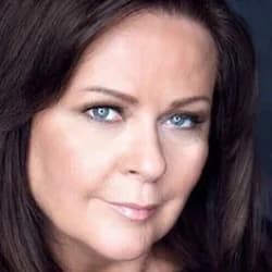 Kate Robbins
