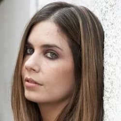 Katerina Moutsatsou