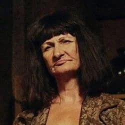 Kathleen Deming