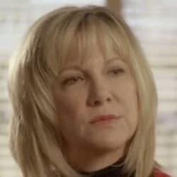 Kathleen Laskey