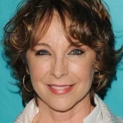 Kathleen Quinlan