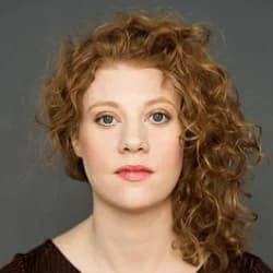 Kathleen Stavert