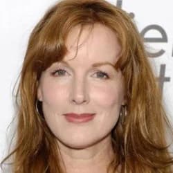 Kathleen York