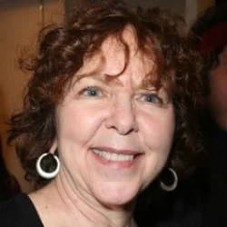 Kathryn Grody
