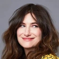 Kathryn Hahn