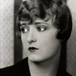 Kathryn McGuire