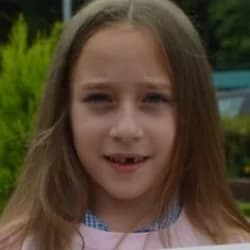 Kayla Mengelgrein