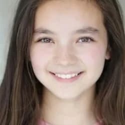 Kaylan Teague