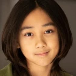 Kazuki Jalal
