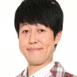 Kazutoyo Koyabu