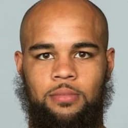 Keenan Allen