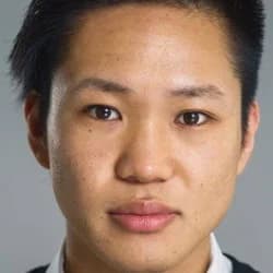 Kei Miura