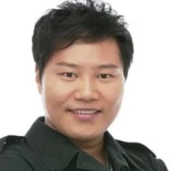 Keiji Hirai