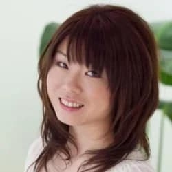 Keiko Nemoto