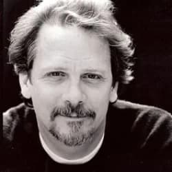 Keith Szarabajka