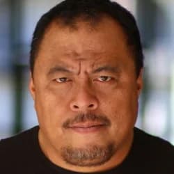 Kelemete Misipeka