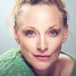 Kelly Eviston-Quinnett