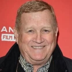 Ken Howard