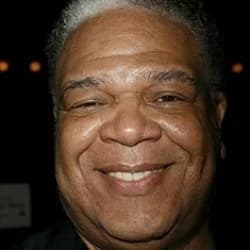 Ken Page