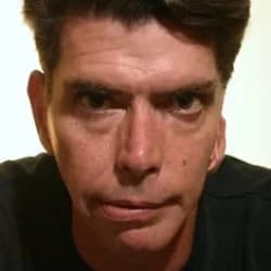 Ken Volok