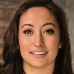 Kendra Kirby