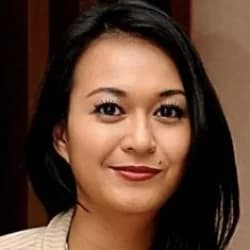Kenes Andari