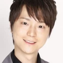 Kengo Kawanishi