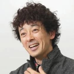 Kenichi Takitoh