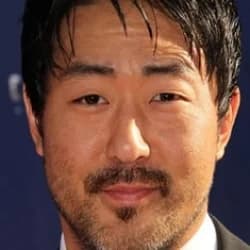 Kenneth Choi
