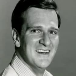 Kenneth Mars