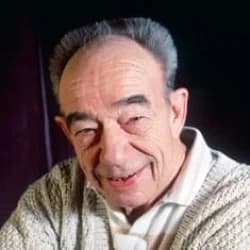 Kenneth Utt
