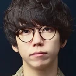 Kenta Kataoka