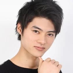 Kenta Kawasaki