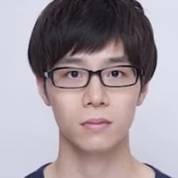 Kentaro Tamura