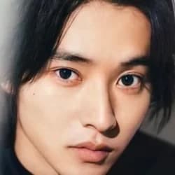 Kento Yamazaki