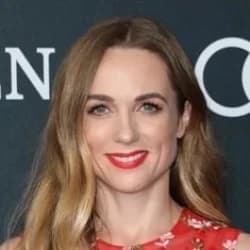 Kerry Condon