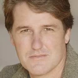 Kerry Hoyt