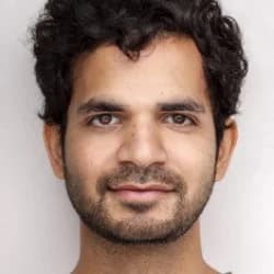Keshav Shree