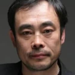 Keum Dong-hyun