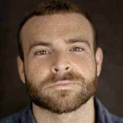 Kevin Brewer