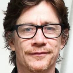 Kevin Breznahan