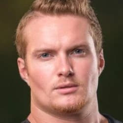 Kevin Christenson