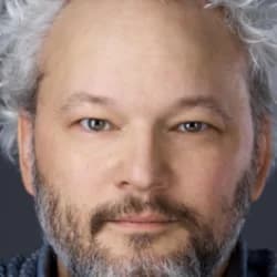 Kevin Corey