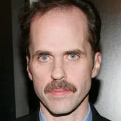 Kevin J. O'Connor
