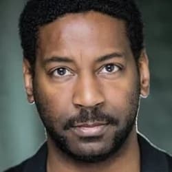 Kevin Mathurin