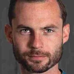 Kevin Schoonderbeek